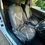 Thumbnail: Vauxhall Corsa 1.4i ecoTEC