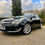 Thumbnail: Vauxhall Insignia 2.0 CDTi ecoFLEX Elite Nav