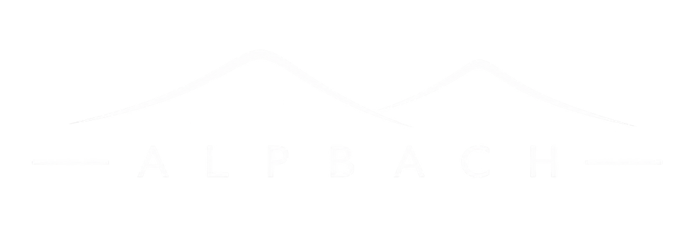 50aa28da-273a-4104-bc91-067e7645b3a3.png