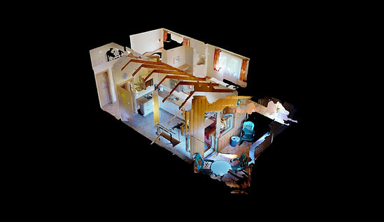 Appartements Zottl Mayrhofen Zillertal