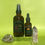 Thumbnail: Divine Masculine Beard & Ball Oil
