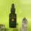 Thumbnail: Divine Masculine Beard & Ball Oil