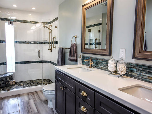 rockwell master bath1a.jpeg