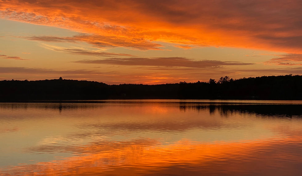 Sunset at Sunset Solstice 2022 220621T2115-5 CROP sm.jpg