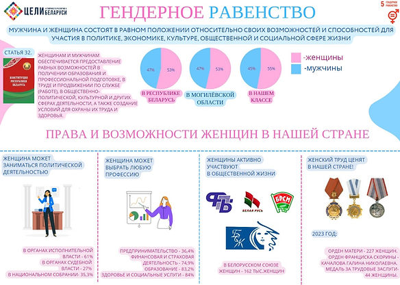постер.jpg