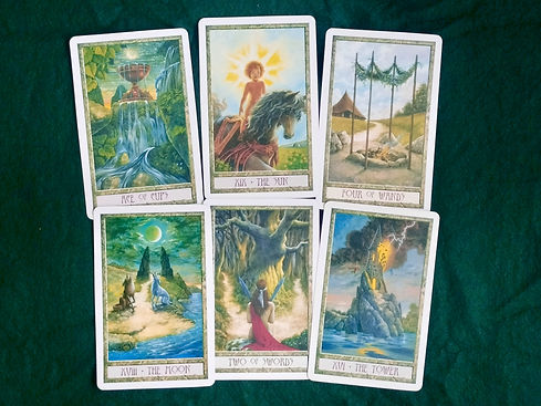 Tarot cards 2.jpg