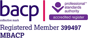 BACP Logo - 399497.png