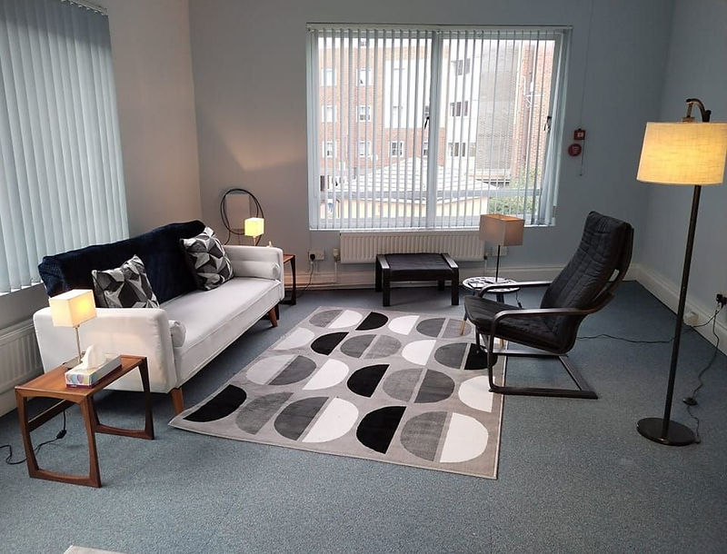 The Room.jpg