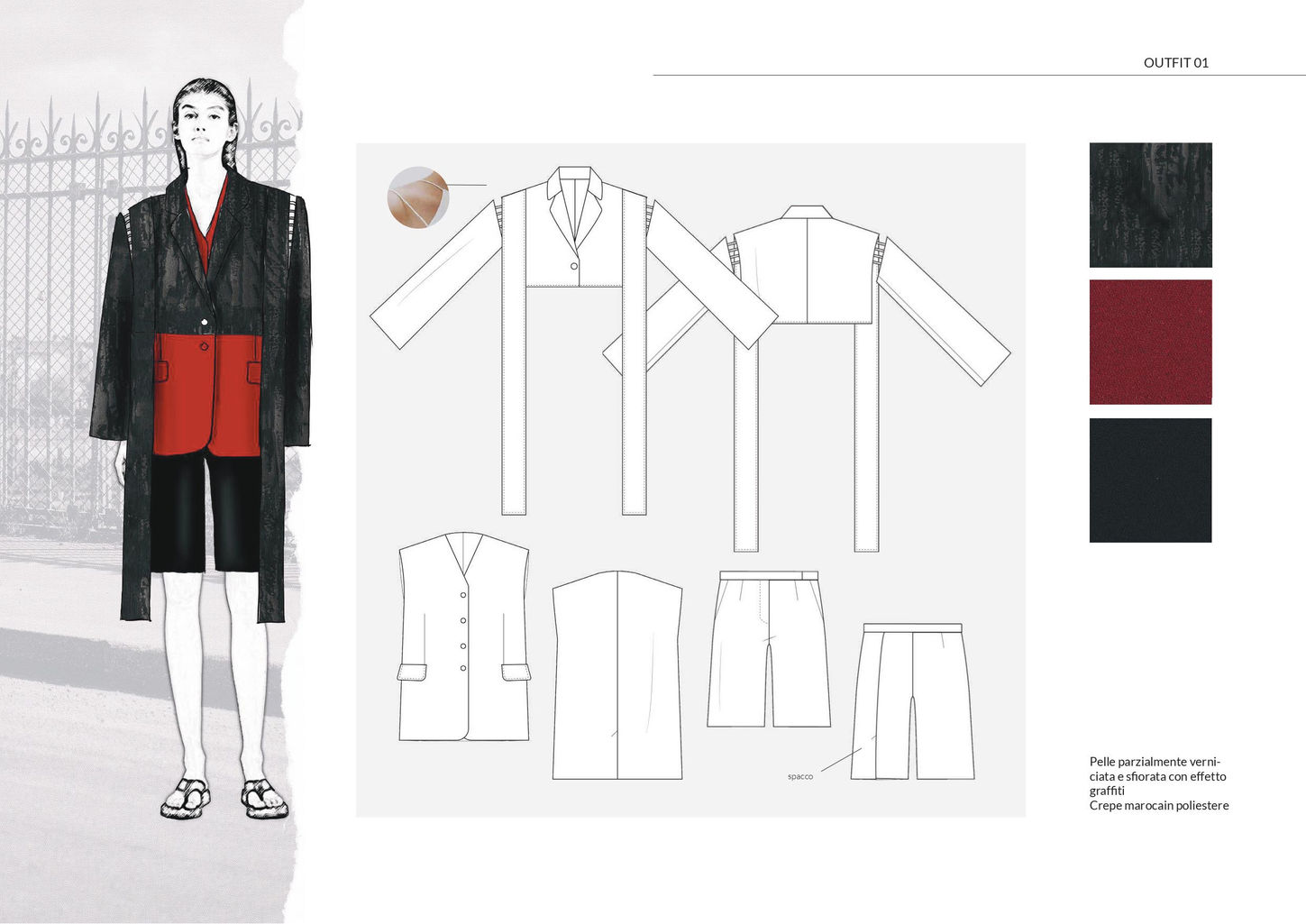 PORTFOLIO UNITO_page-0015.jpg