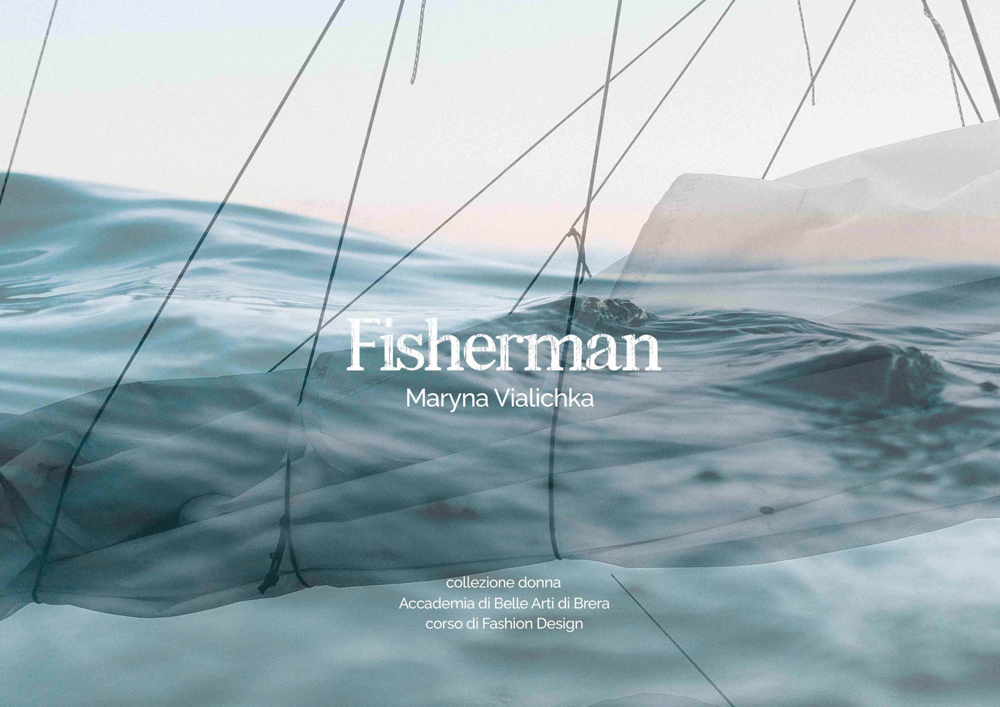 PORTFOLIO UNITO_page-0056.jpg