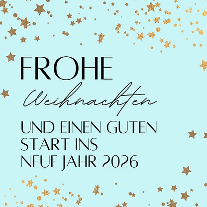 Kopie von Kopie von Weihnachten.png