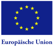 Logo_EU-Förderhinweis.gif