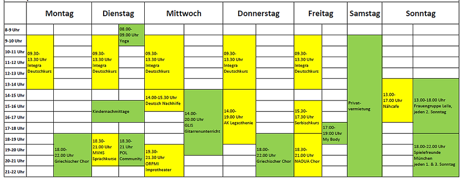 Screenshot 2025-10-02 145649.png