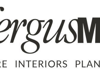 Sponsor Spotlight: Rice Fergus Miller