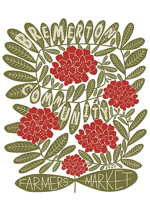 2025 Winning Design.png