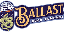 BallastBookCompany_Logo_Horz1_FullClr.png