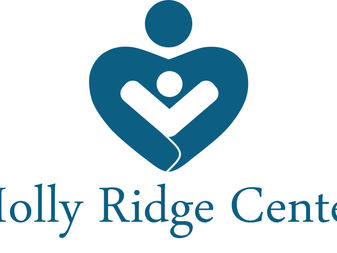 Sponsor Spotlight: Holly Ridge Center