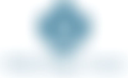 Sponsor Spotlight: Holly Ridge Center