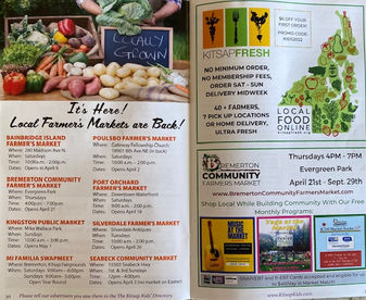 Check Us Out in the Kitsap Kids' Directory!