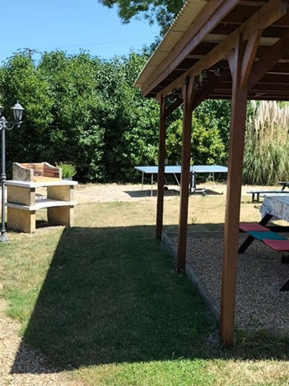 barbecue.frontpage.jpg