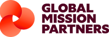 GMPlogo.png