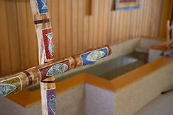 didgeridoo.png
