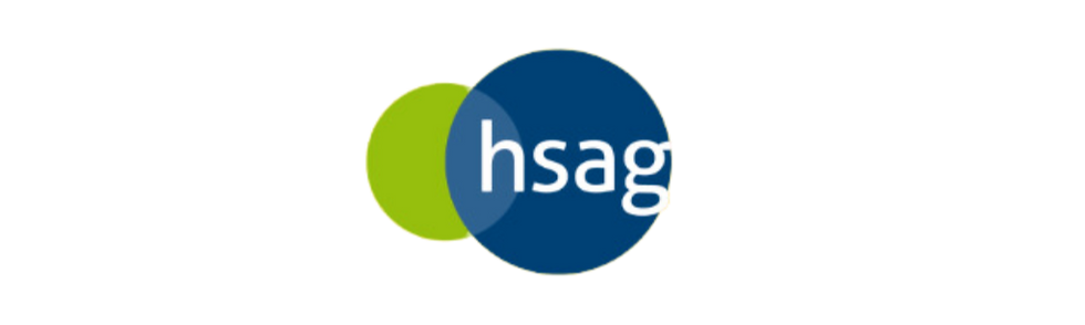 hsag Logo