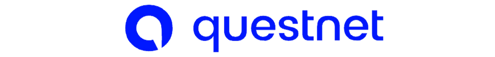 metaquest Logo