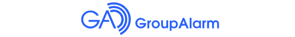 Alarmgroup Logo