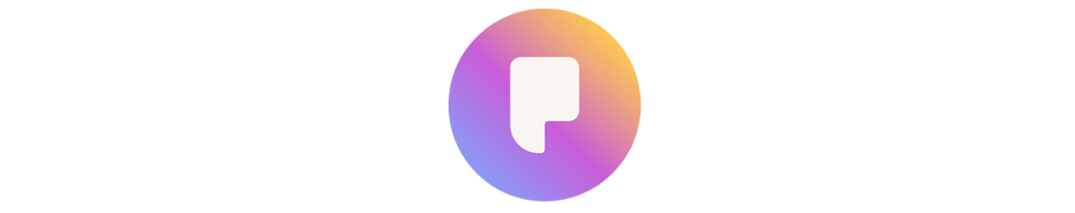 Parloa Logo