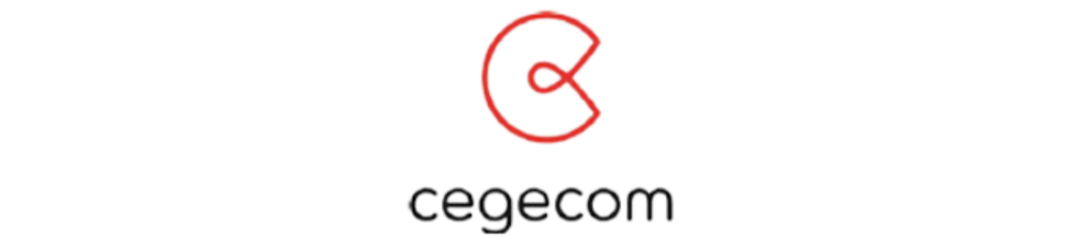 cegecom Logo
