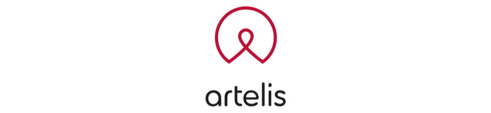artelis Logo