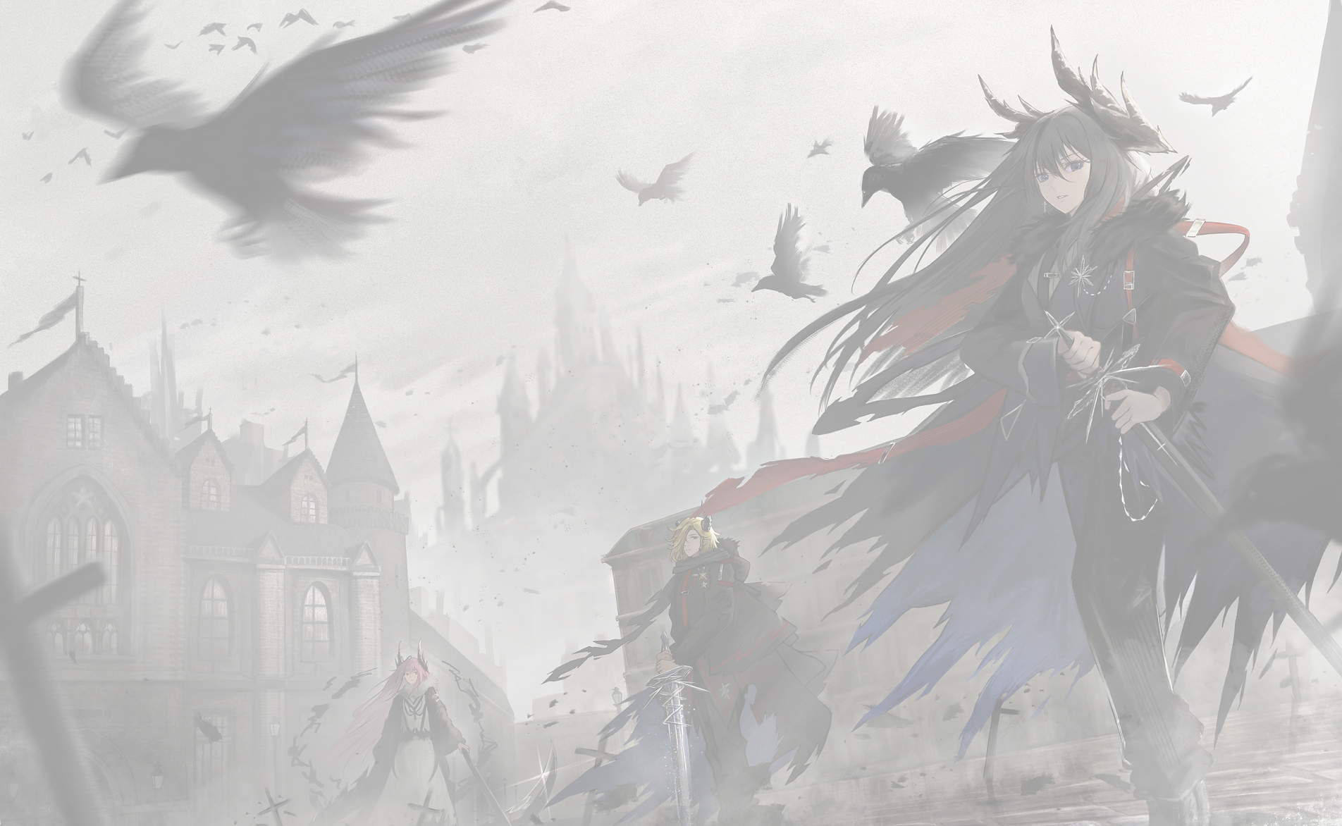 文化展イラスト2024_edited_edited.png