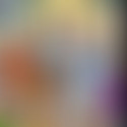 Qual é a sua religião?