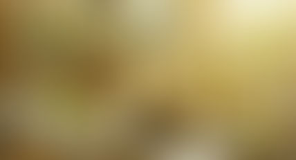 Aromaterapia ajuda a controlar ansiedade, insônia e depressão