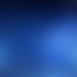 O Sono Consciente do Yoga