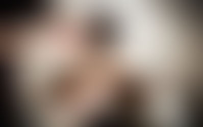 Massagens Ayurvédicas