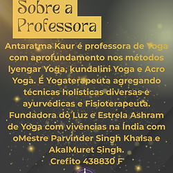 curso reiki mestre