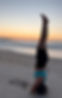 invertida