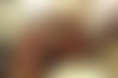 Trecho do Yoga Rahasya volume C. Tredução livre de Maurício Frighetto