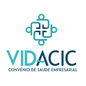 vidacic