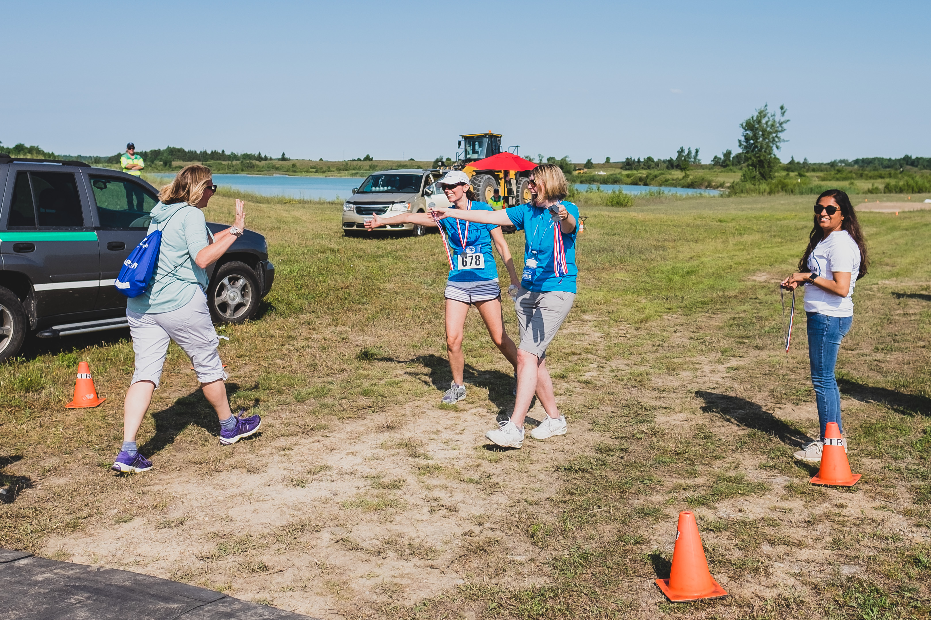 2018 Caledon Pit Run-59