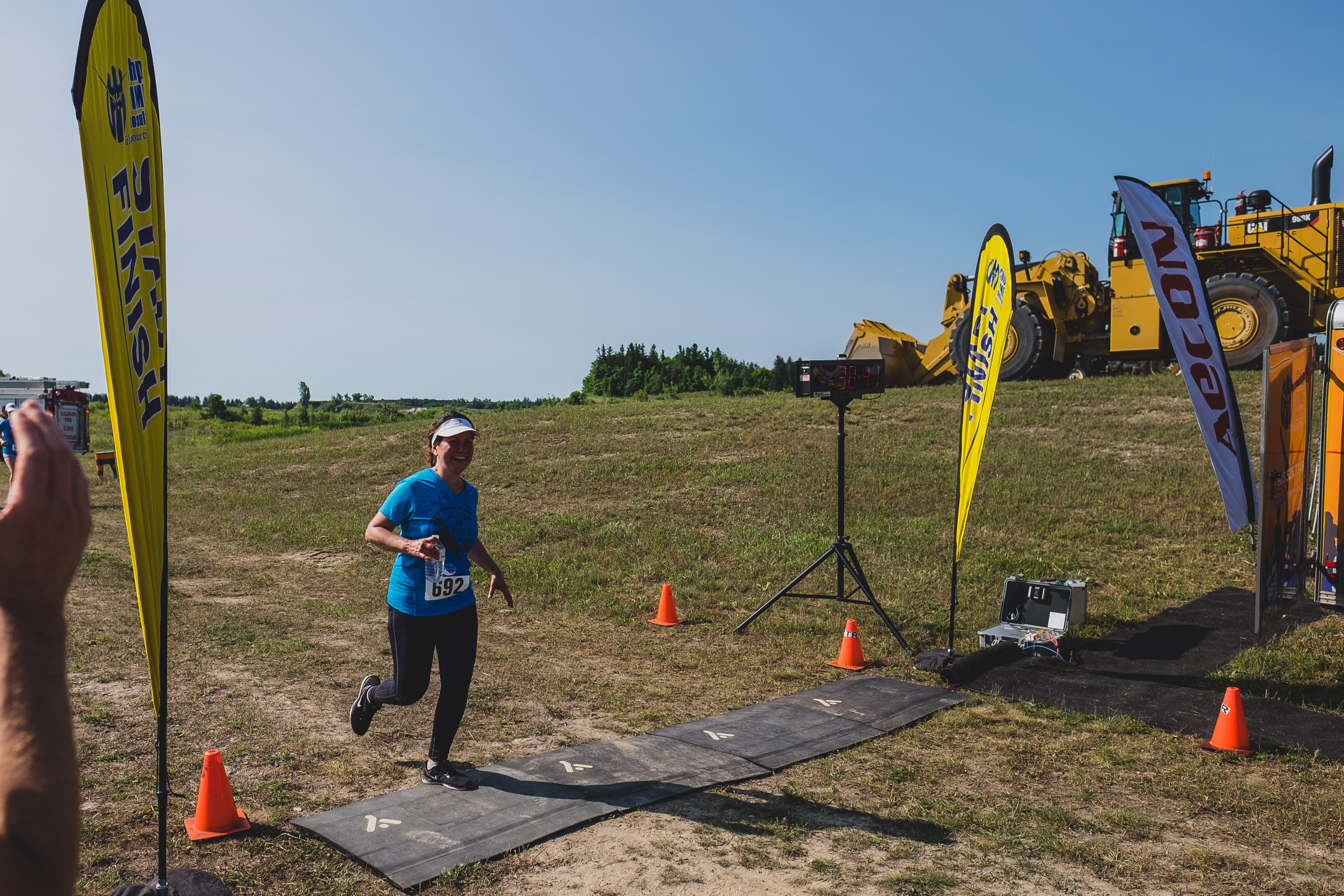 2018 Caledon Pit Run-50