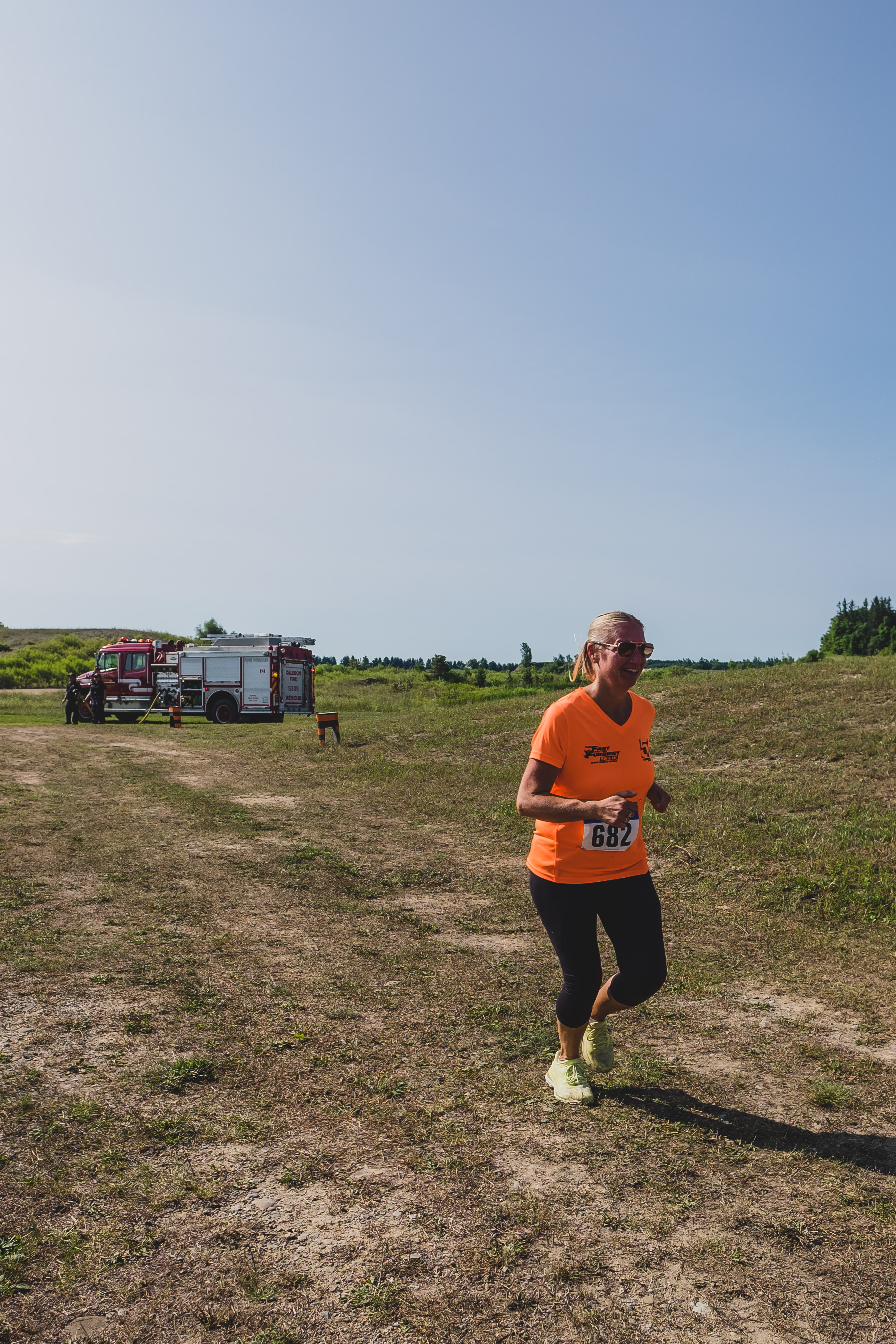2018 Caledon Pit Run-54