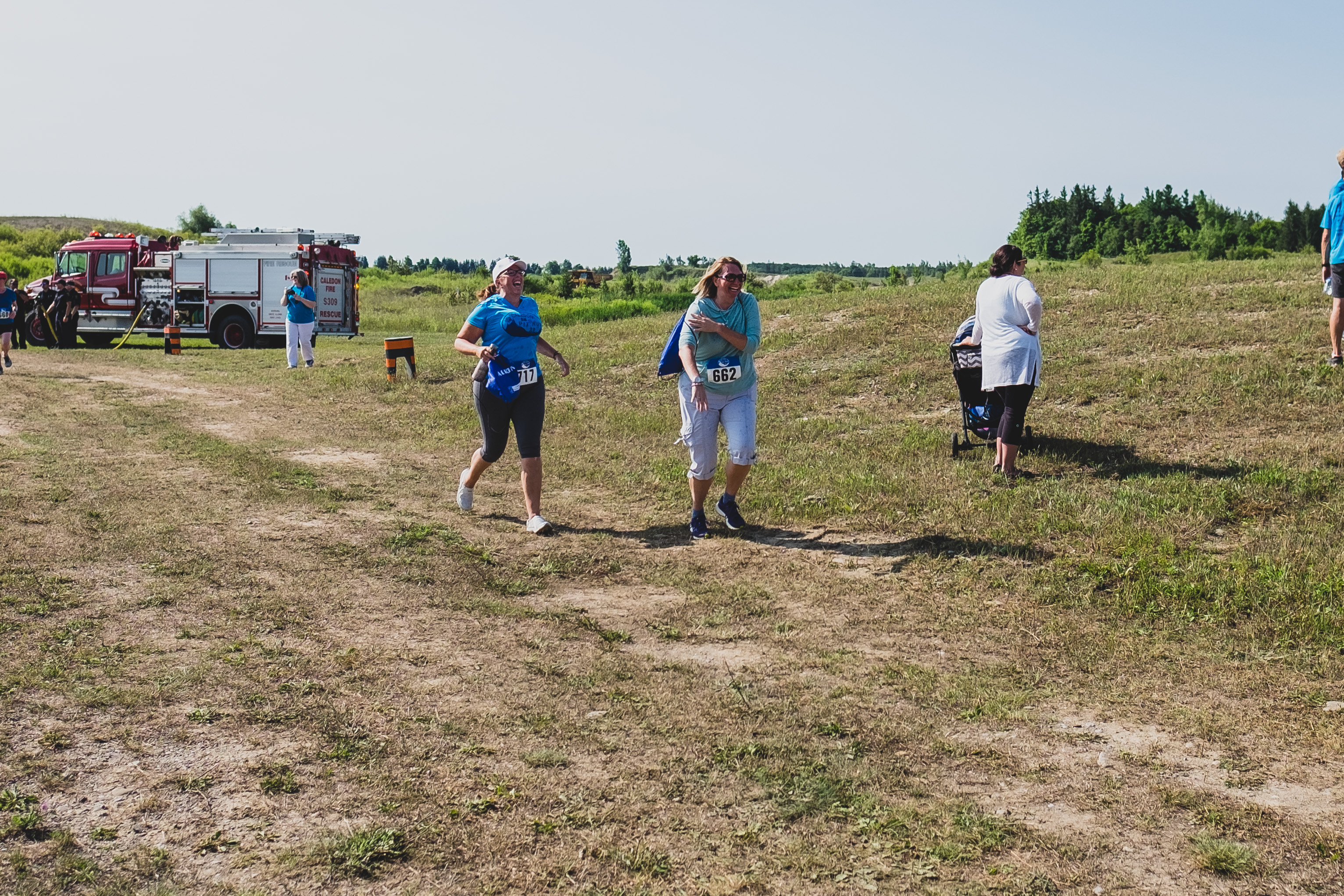 2018 Caledon Pit Run-58