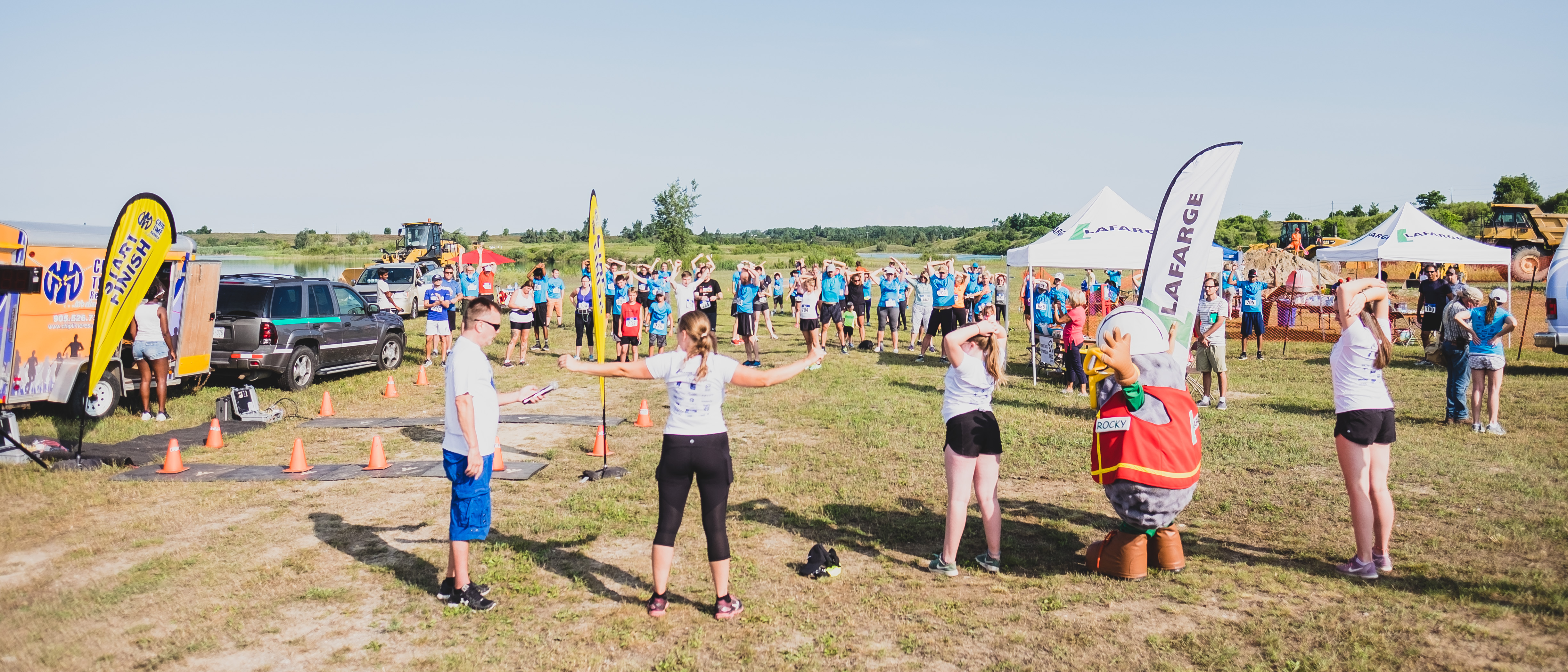 2018 Caledon Pit Run-12