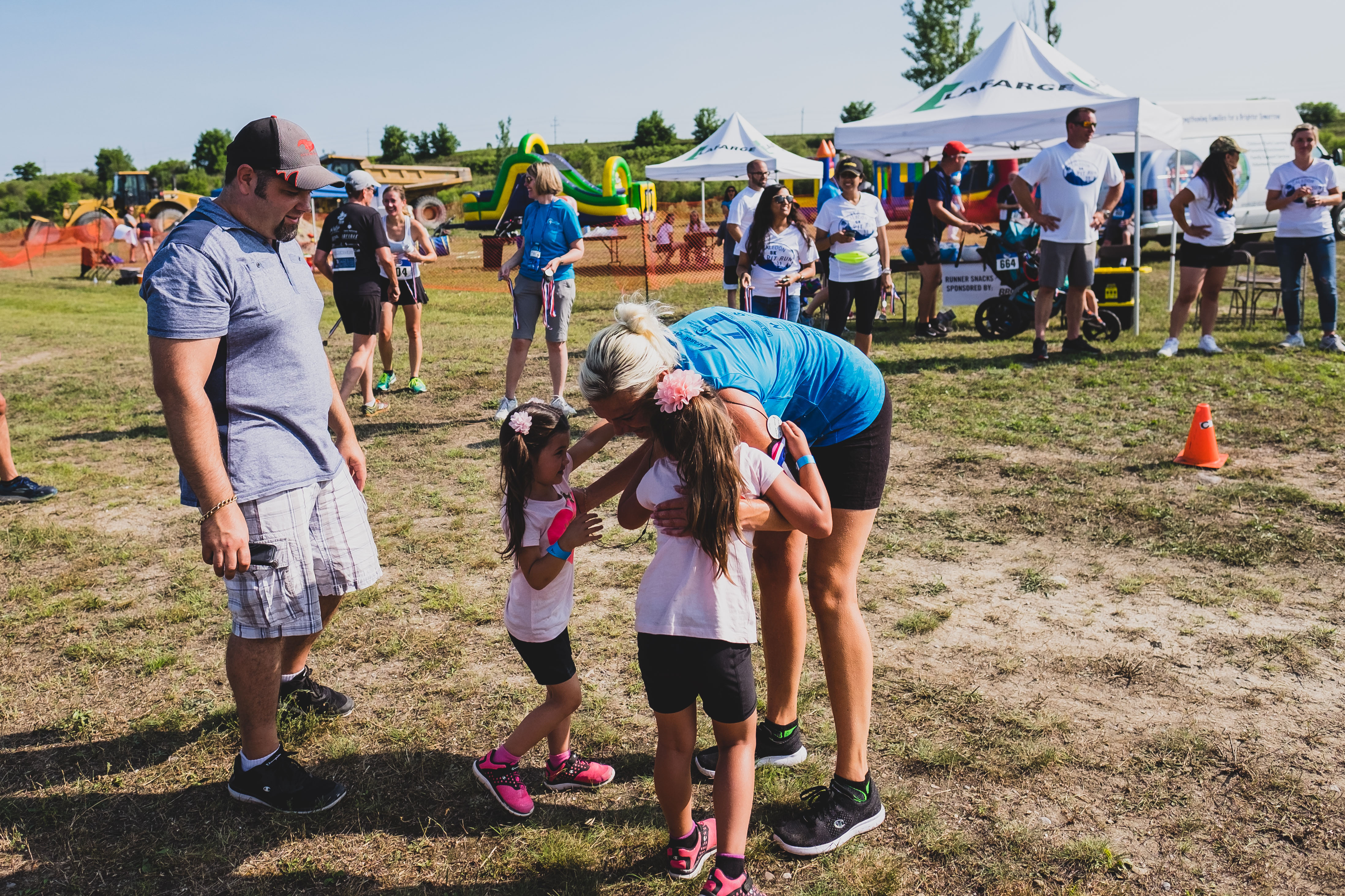 2018 Caledon Pit Run-43