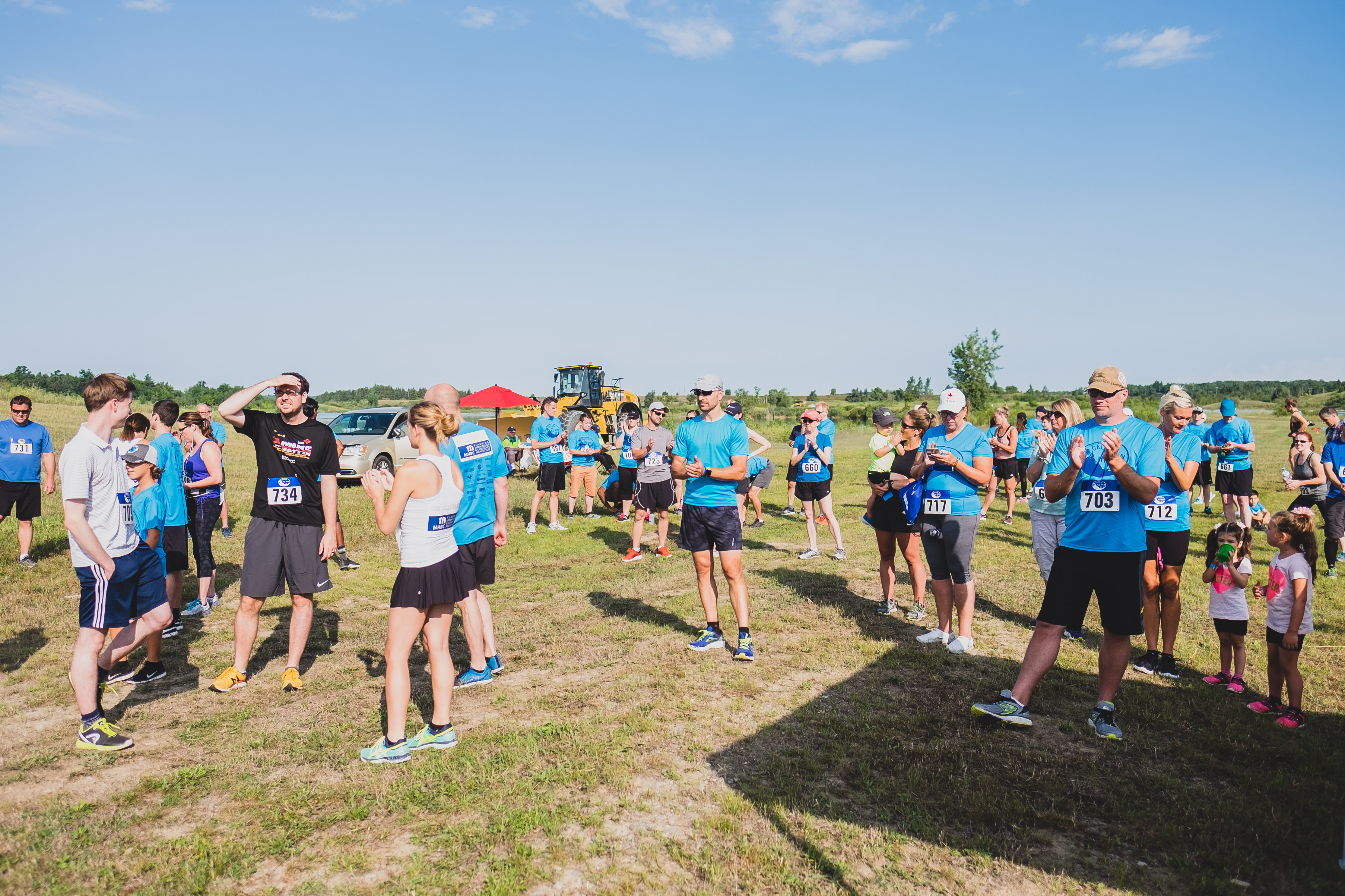 2018 Caledon Pit Run-8