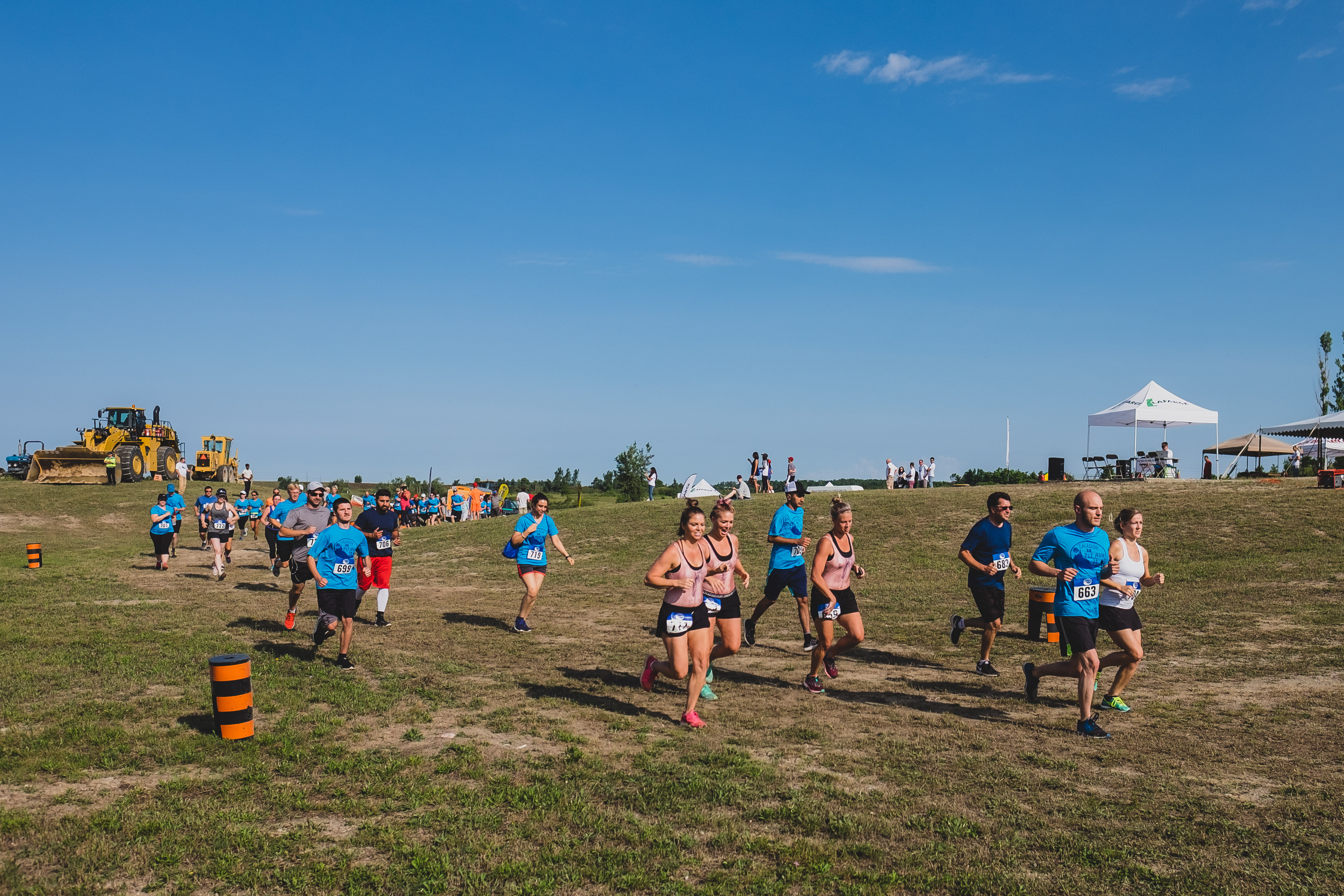 2018 Caledon Pit Run-21