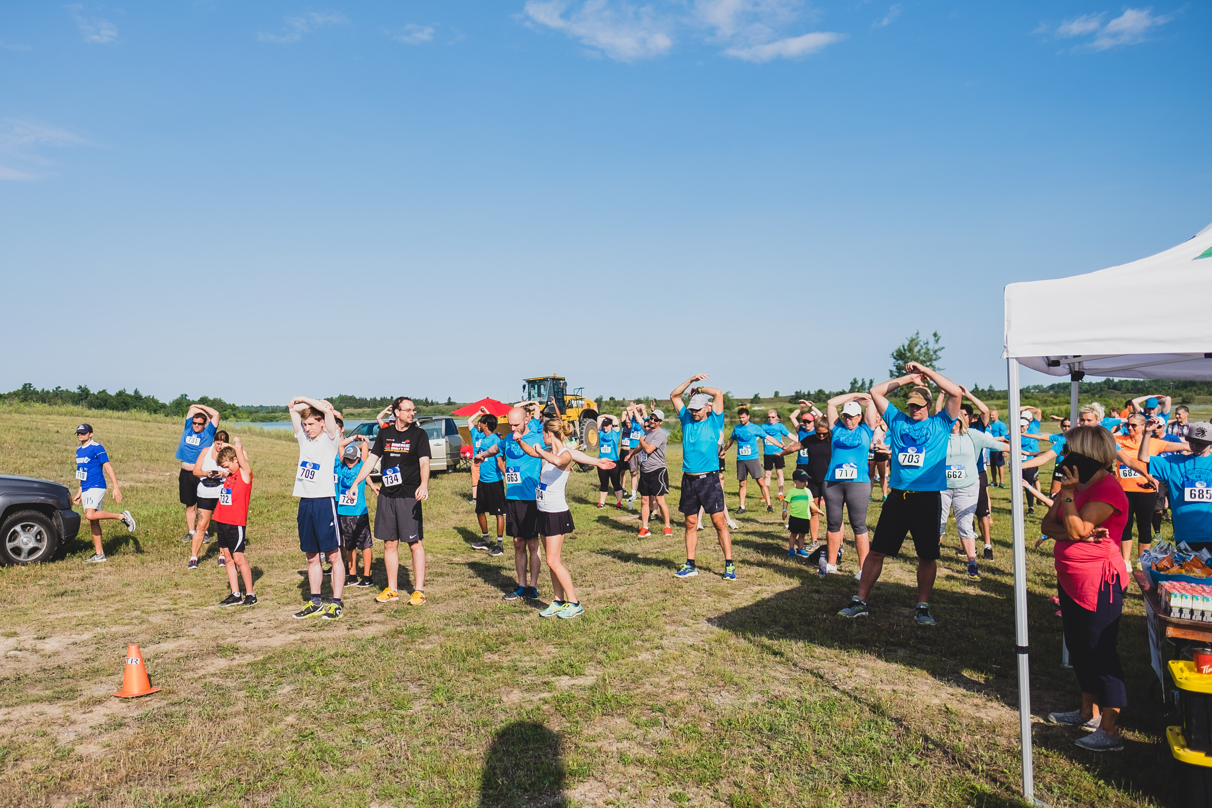 2018 Caledon Pit Run-11